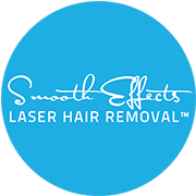 Smooth Effects | Laser Hair Removal | Facials & Skin Care